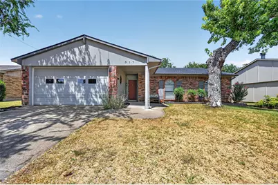 517 Hanover Drive, Allen, TX 75002 - Photo 1