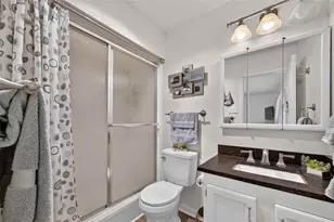 517 Hanover Dr, Allen, TX 75002 - Photo 18