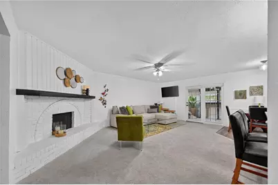 517 Hanover Drive, Allen, TX 75002 - Photo 4