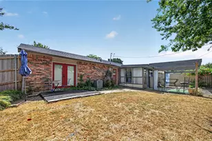 517 Hanover Dr, Allen, TX 75002 - Photo 28