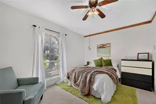 517 Hanover Dr, Allen, TX 75002 - Photo 20