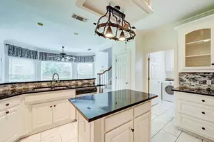 2804 Vermont Ct, Arlington, TX 76001 - Photo 12