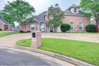 2804 Vermont Court, Arlington, TX 76001 - Photo 34