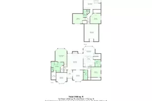 2804 Vermont Ct, Arlington, TX 76001 - Photo 22