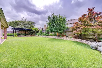 2804 Vermont Court, Arlington, TX 76001 - Photo 18
