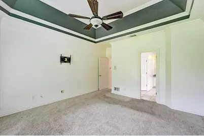 2804 Vermont Court, Arlington, TX 76001 - Photo 20
