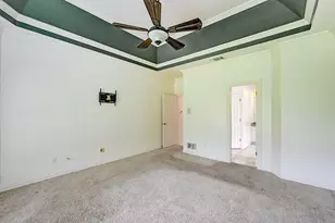 2804 Vermont Ct, Arlington, TX 76001 - Photo 20