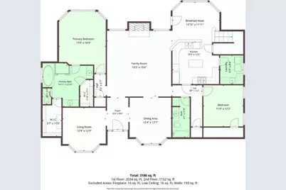 2804 Vermont Court, Arlington, TX 76001 - Photo 24