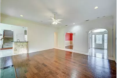 2804 Vermont Court, Arlington, TX 76001 - Photo 14