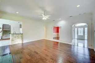 2804 Vermont Ct, Arlington, TX 76001 - Photo 14