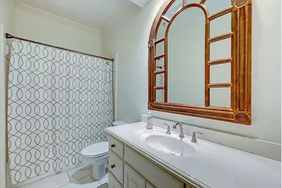 2804 Vermont Court, Arlington, TX 76001 - Photo 10