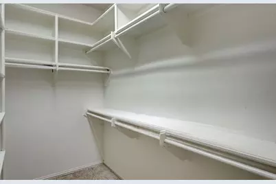 2804 Vermont Court, Arlington, TX 76001 - Photo 36