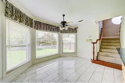 2804 Vermont Court, Arlington, TX 76001 - Photo 6
