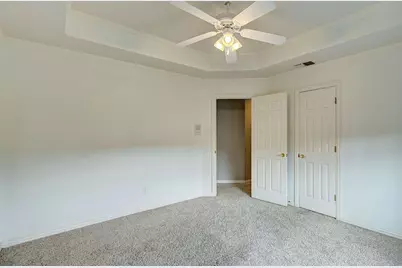 2804 Vermont Court, Arlington, TX 76001 - Photo 30