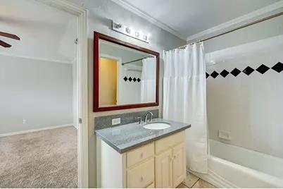 2804 Vermont Court, Arlington, TX 76001 - Photo 28