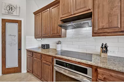1156 Blue Sky Lane, Burleson, TX 76058 - Photo 20