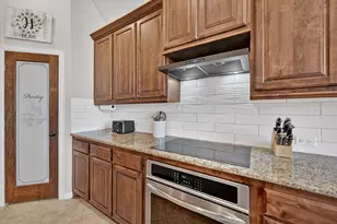 1156 Blue Sky Ln, Burleson, TX 76058 - Photo 20