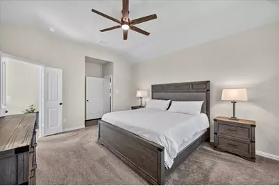 1156 Blue Sky Lane, Burleson, TX 76058 - Photo 22
