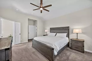 1156 Blue Sky Ln, Burleson, TX 76058 - Photo 22
