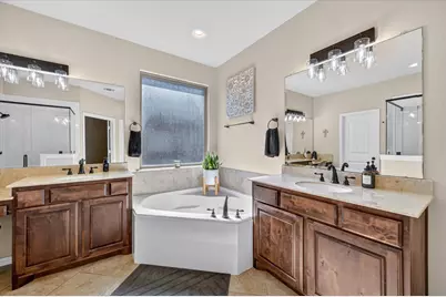 1156 Blue Sky Lane, Burleson, TX 76058 - Photo 26