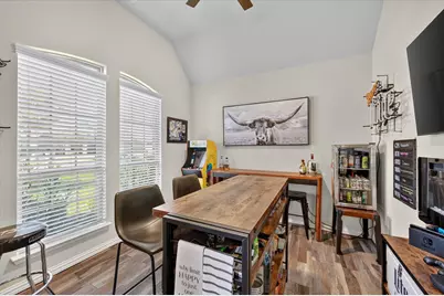 1156 Blue Sky Lane, Burleson, TX 76058 - Photo 28