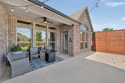 1156 Blue Sky Lane, Burleson, TX 76058 - Photo 6