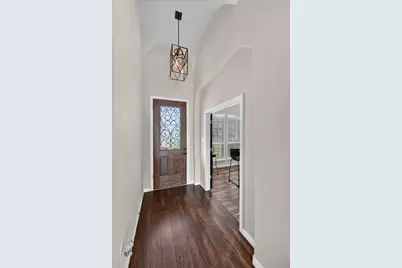 1156 Blue Sky Lane, Burleson, TX 76058 - Photo 10