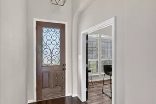 1156 Blue Sky Ln, Burleson, TX 76058 - Photo 10