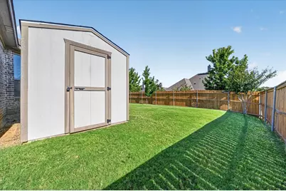 1156 Blue Sky Lane, Burleson, TX 76058 - Photo 38