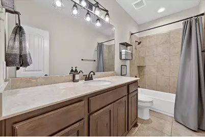 1156 Blue Sky Lane, Burleson, TX 76058 - Photo 34