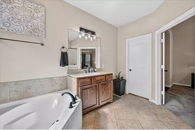 1156 Blue Sky Lane, Burleson, TX 76058 - Photo 14