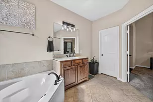 1156 Blue Sky Ln, Burleson, TX 76058 - Photo 14