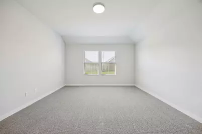 10516 Colonial Heights Lane, Fort Worth, TX 76179 - Photo 14