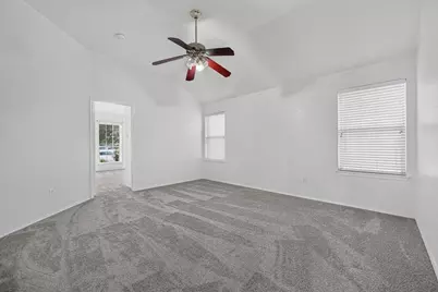 803 E Alexander Lane, Euless, TX 76040 - Photo 6