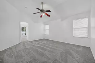 803 E Alexander Ln, Euless, TX 76040 - Photo 6