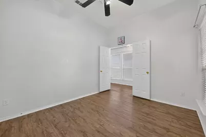 803 E Alexander Lane, Euless, TX 76040 - Photo 8
