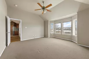 5533 Grenada Dr, Fort Worth, TX 76119 - Photo 6