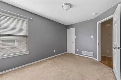 5533 Grenada Drive, Fort Worth, TX 76119 - Photo 20