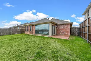 5533 Grenada Dr, Fort Worth, TX 76119 - Photo 22