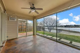 5533 Grenada Dr, Fort Worth, TX 76119 - Photo 2