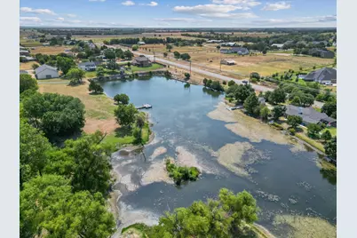 1352 Bateman Lane, Celina, TX 75009 - Photo 22