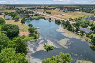 1352 Bateman Ln, Celina, TX 75009 - Photo 22