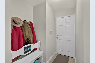 1352 Bateman Lane, Celina, TX 75009 - Photo 8