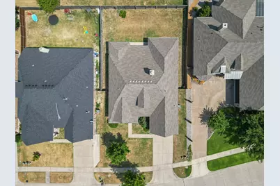 1352 Bateman Lane, Celina, TX 75009 - Photo 16