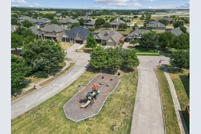1352 Bateman Lane, Celina, TX 75009 - Photo 18