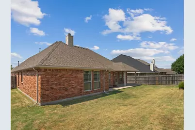 1352 Bateman Lane, Celina, TX 75009 - Photo 14