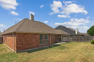 1352 Bateman Ln, Celina, TX 75009 - Photo 14
