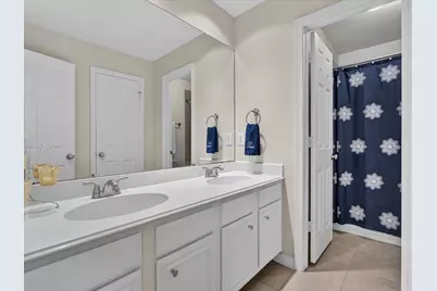1352 Bateman Lane, Celina, TX 75009 - Photo 12