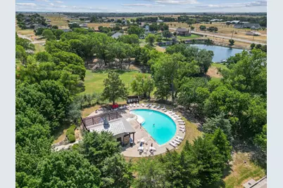 1352 Bateman Lane, Celina, TX 75009 - Photo 20