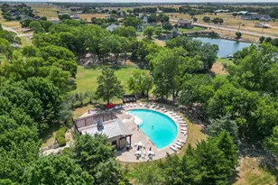 1352 Bateman Ln, Celina, TX 75009 - Photo 20